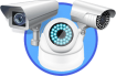 Seguridad Total